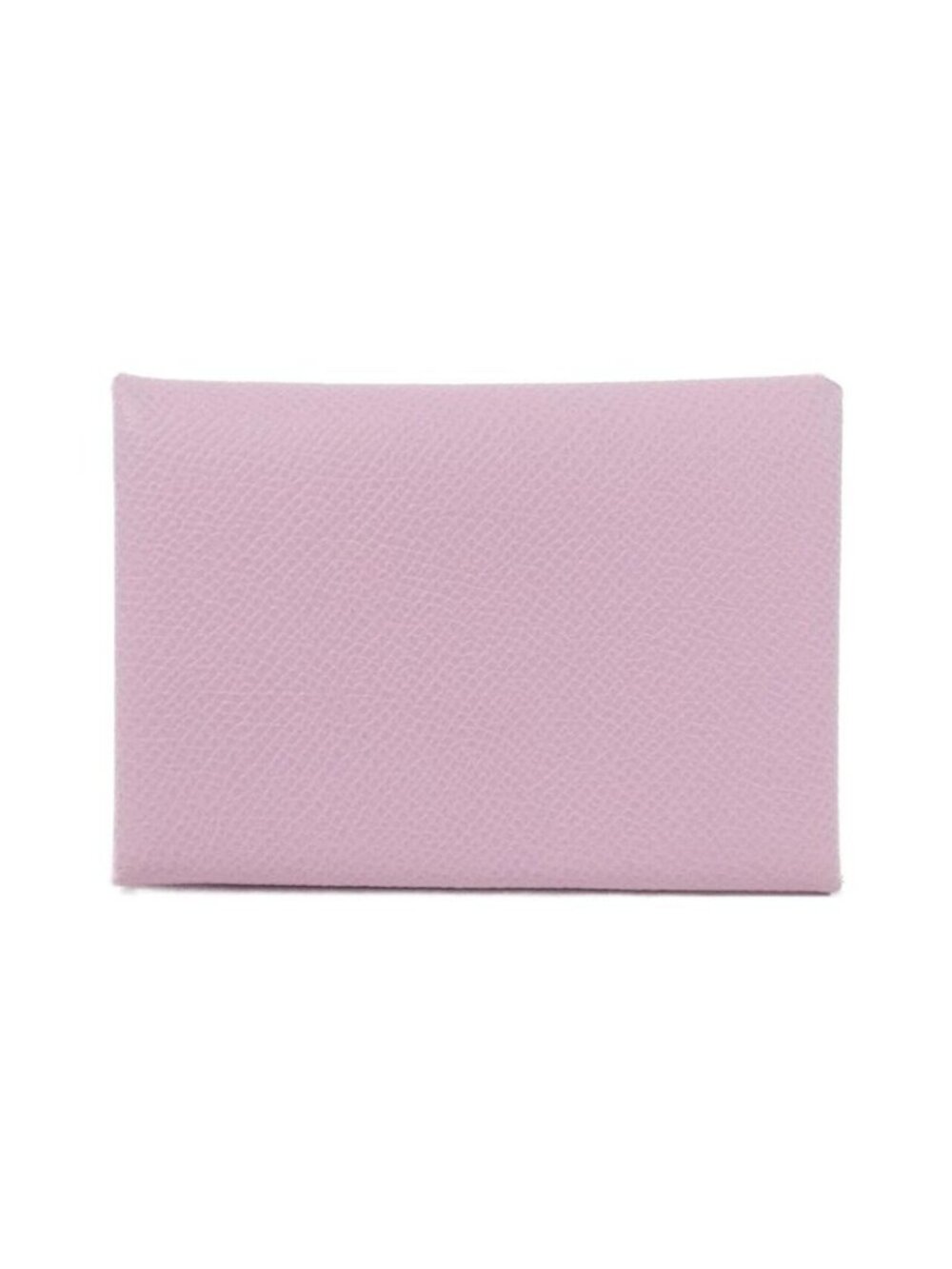 Hermes Calvi Duo Coin Case